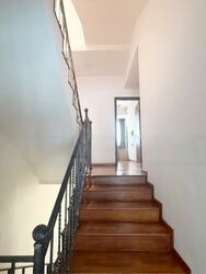 Westville (D22), Terrace #449312461